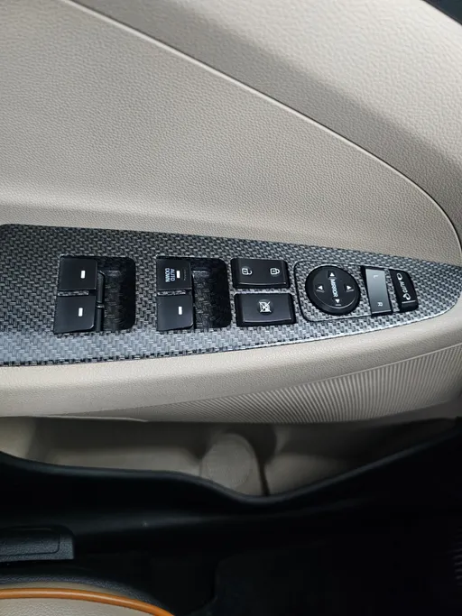 2018 Hyundai Tucson GL 