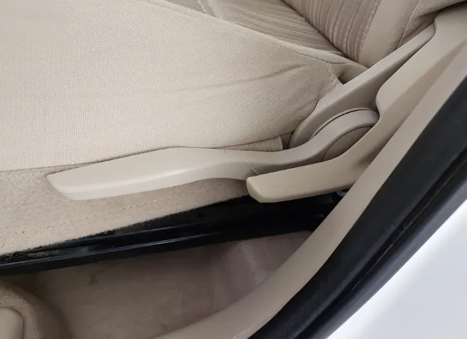 2023 Suzuki Dzire GLX 