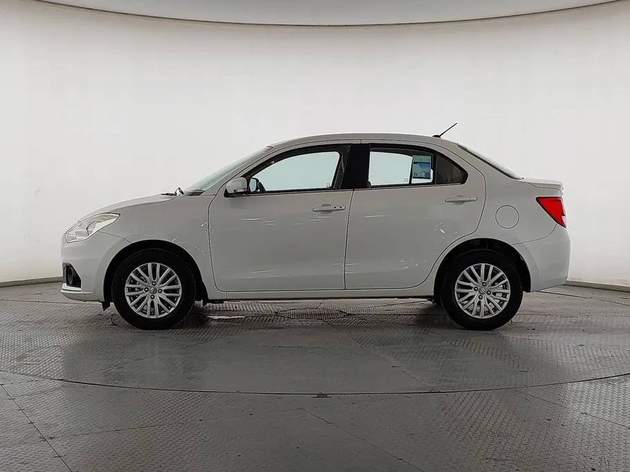 2023 Suzuki Dzire GLX 