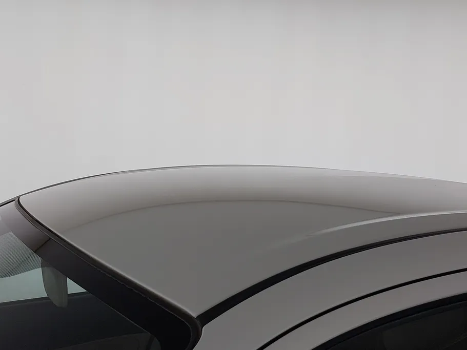 2023 Suzuki Dzire GLX 