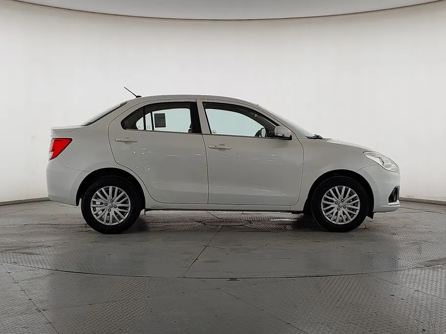 2023 Suzuki Dzire GLX 