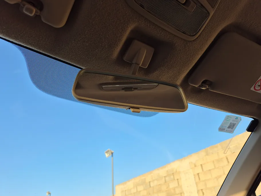 سوزوكي ديزاير GLX 2024 