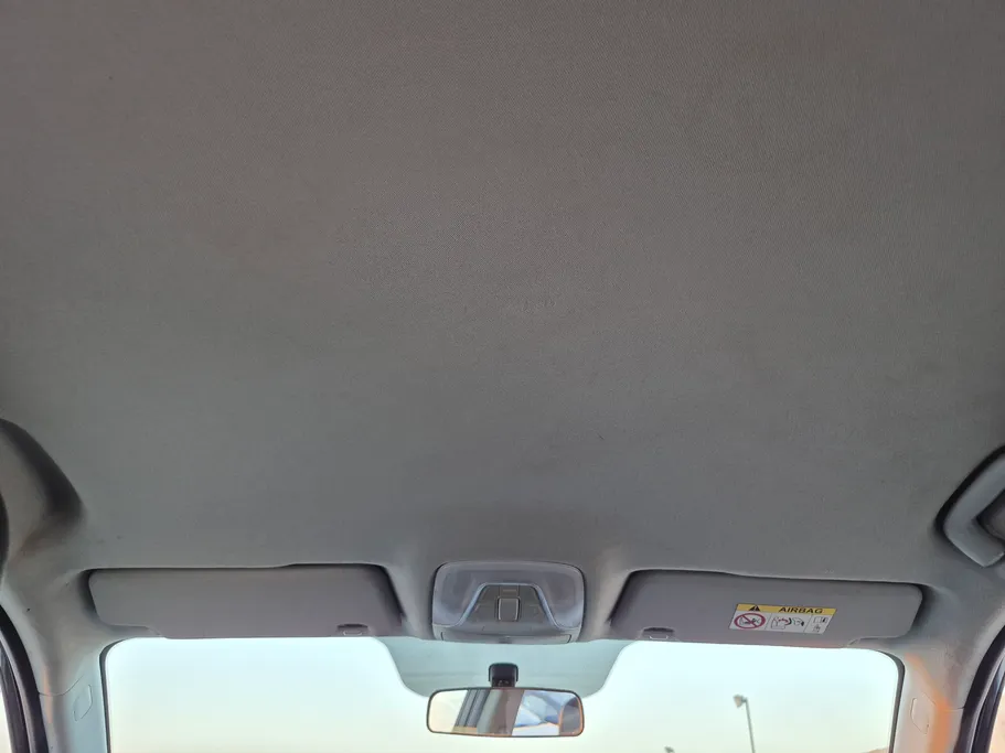 GAC GS3 GS 2023 