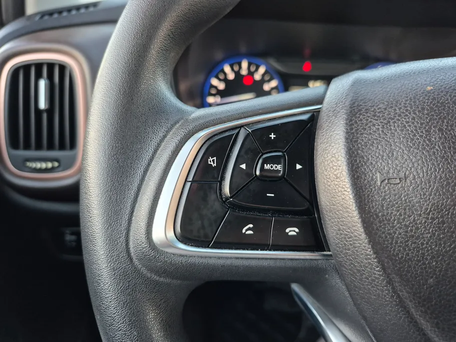 GAC GS3 GS 2023 