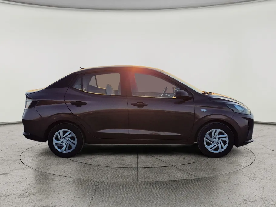 هيونداي Grand i10 فلييت 2023 