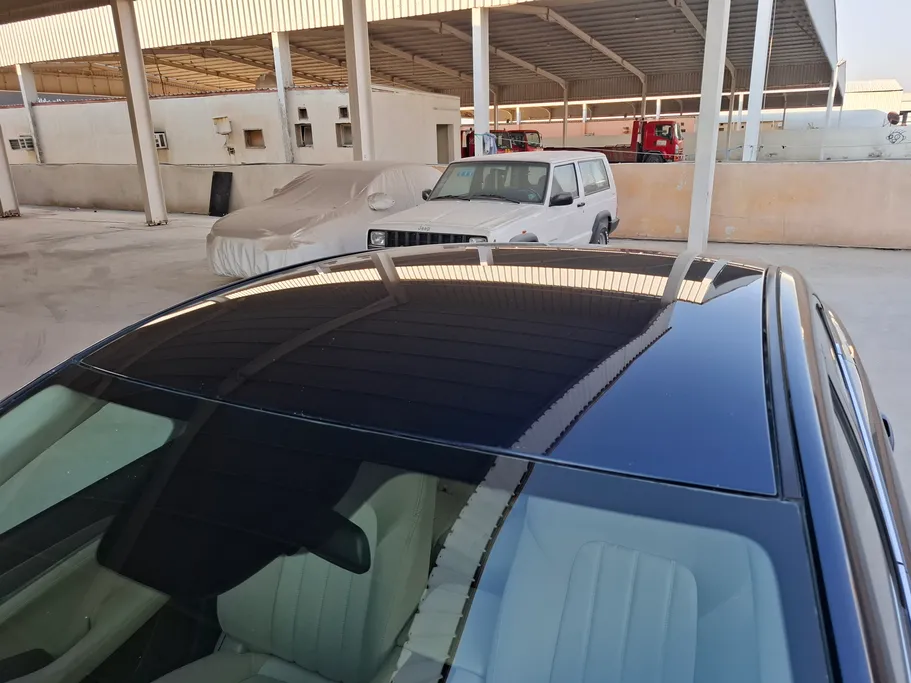 مازدا 6 Skyactive G 2023 