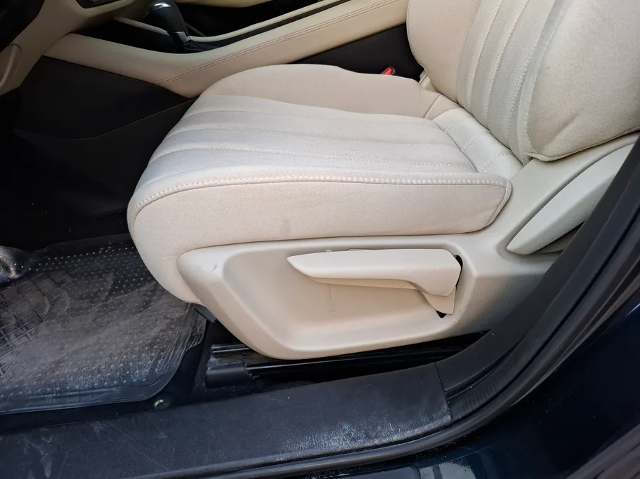 مازدا 6 Skyactive G 2023 