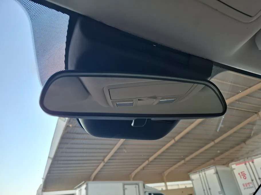 مازدا 6 Skyactive G 2023 