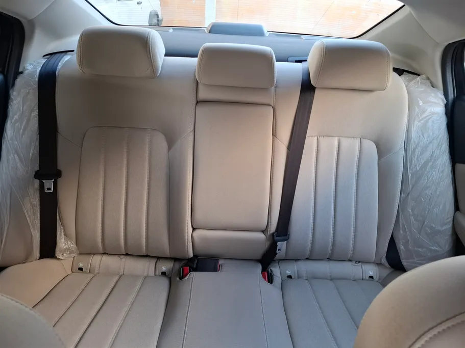 مازدا 6 Skyactive G 2023 