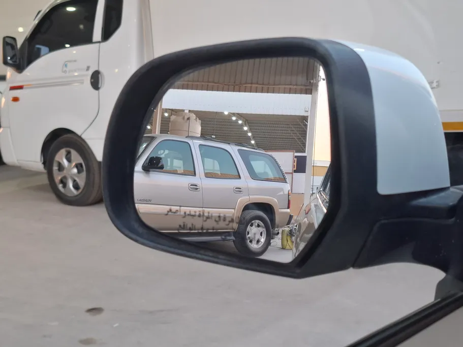 نيسان صني S 2022 