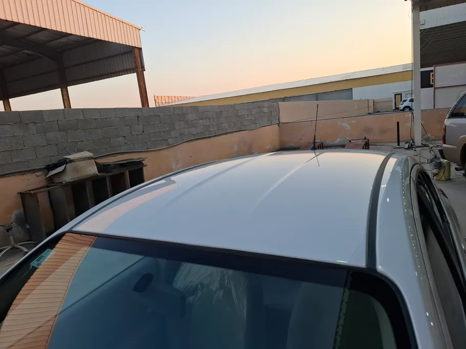 نيسان صني S 2022 
