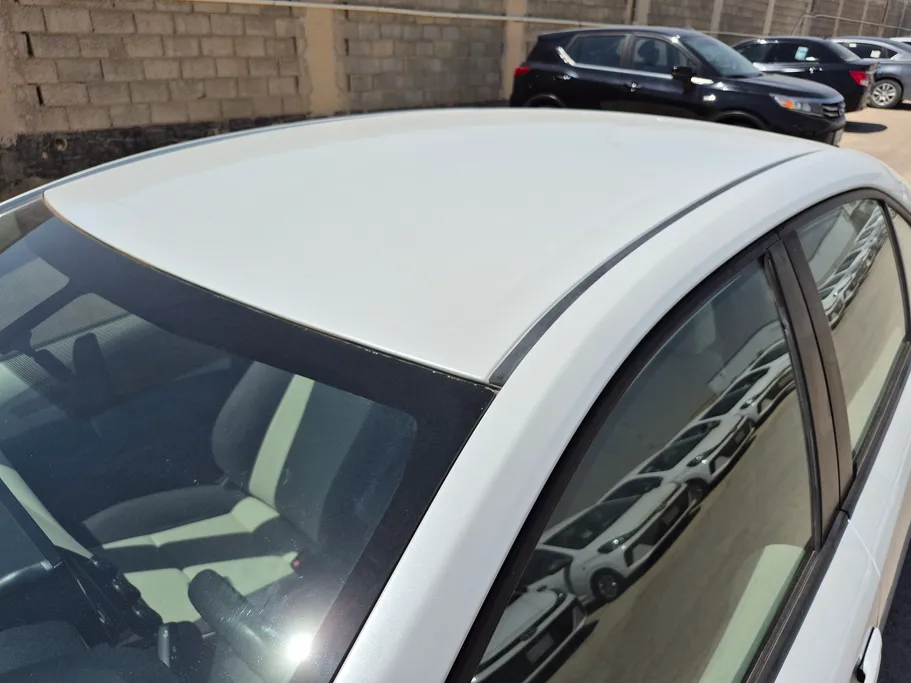 2022 Toyota Corolla XLI 