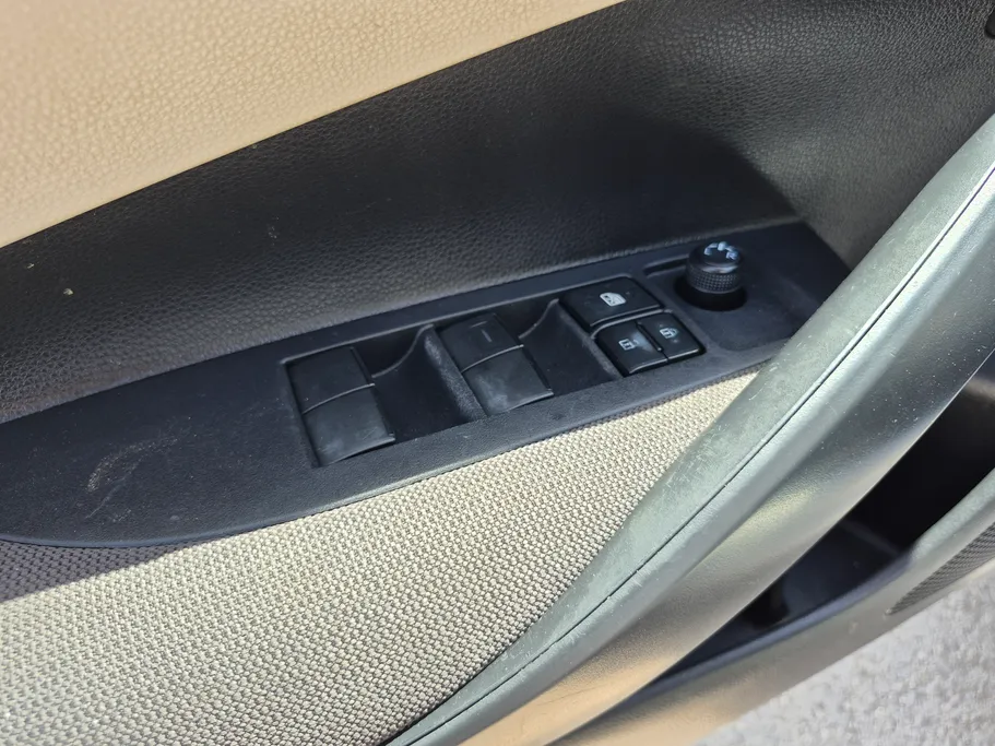 2022 Toyota Corolla XLI 
