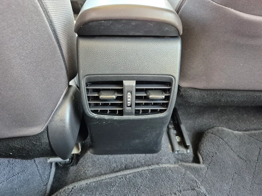 2022 Toyota Corolla XLI 