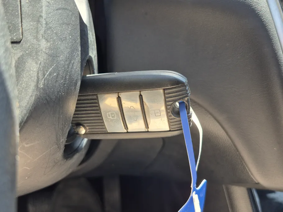 2024 MG 5 STD 
