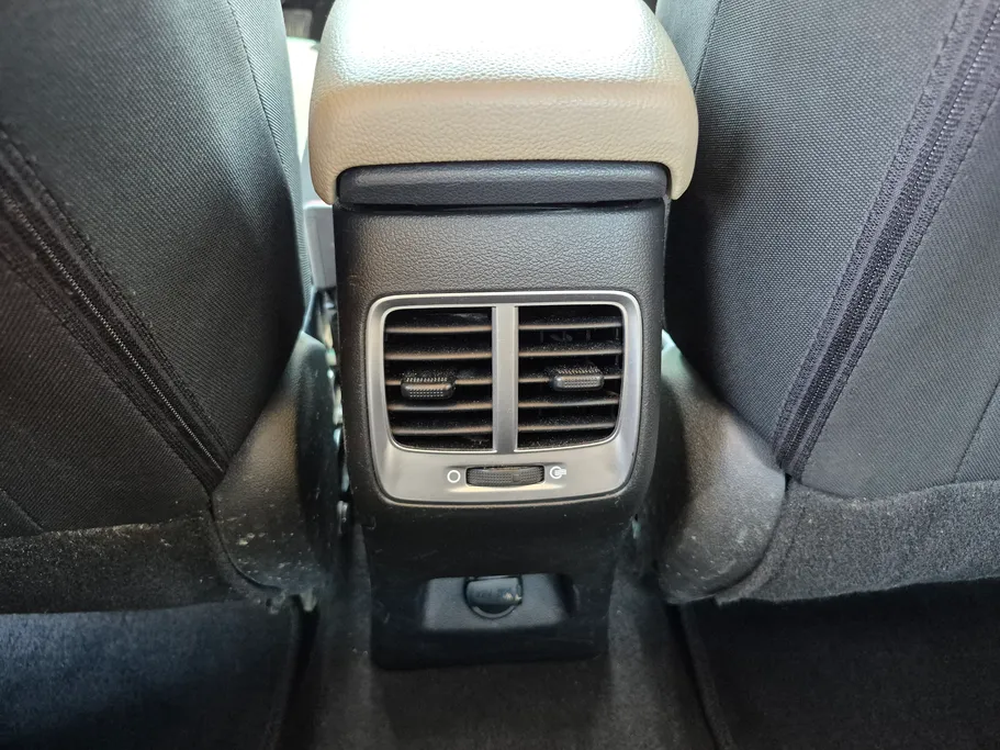 2022 Hyundai Accent Smart 