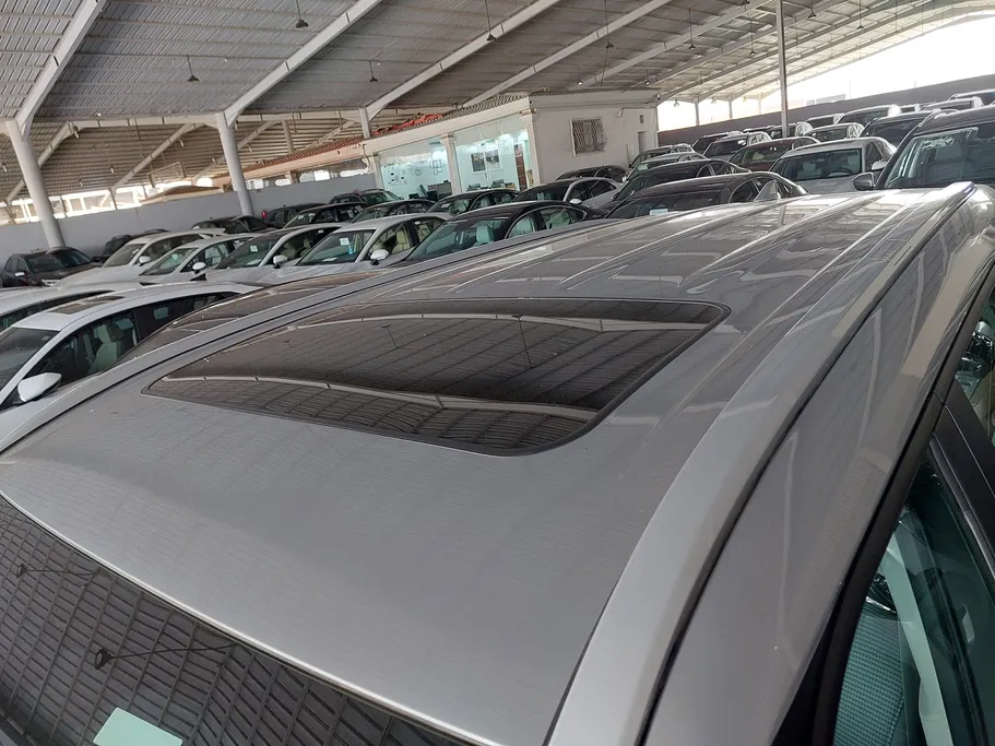 2024 Toyota Highlander GLE 