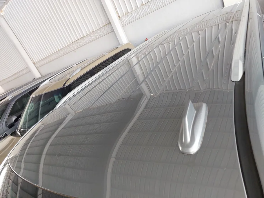 2023 GMC Yukon SLE 