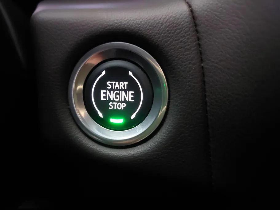 2023 GMC Yukon SLE 