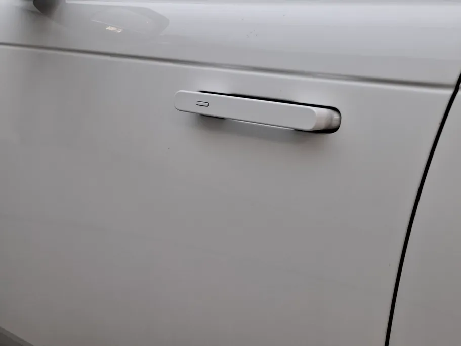 2022 Land Rover Range Rover Autobiography  