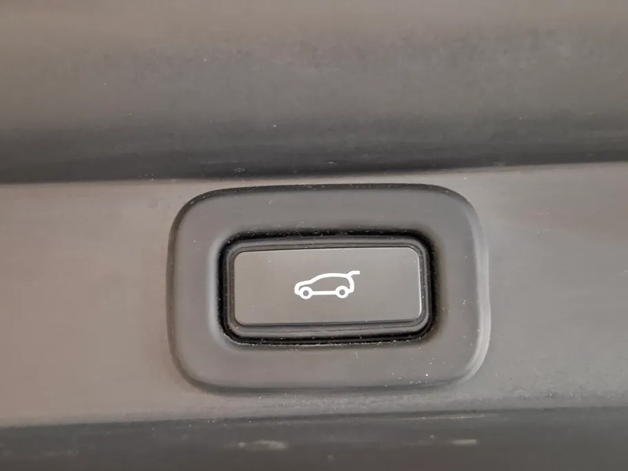 2022 Land Rover Range Rover Autobiography  