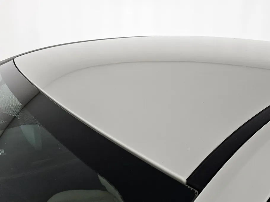2023 Changan Alsvin Basic 