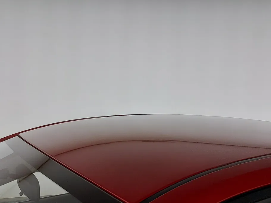 2024 Kia Pegas GL 