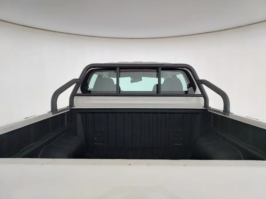 2024 JMC Vigus Double Cabin 