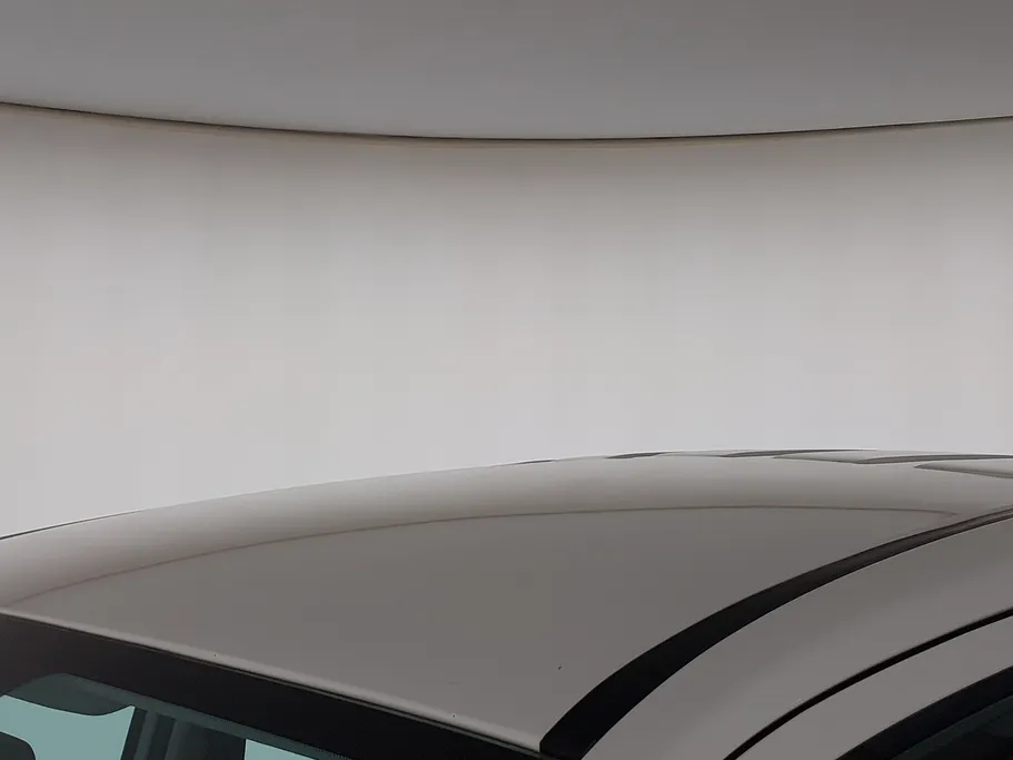 2024 JMC Vigus Double Cabin 