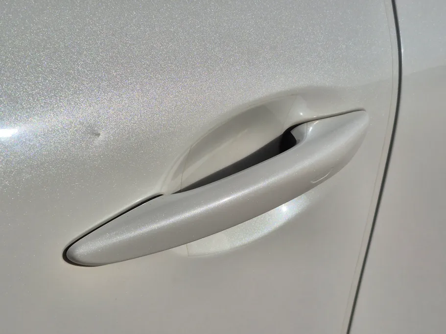 2022 Mazda CX30 Skyactiv G 