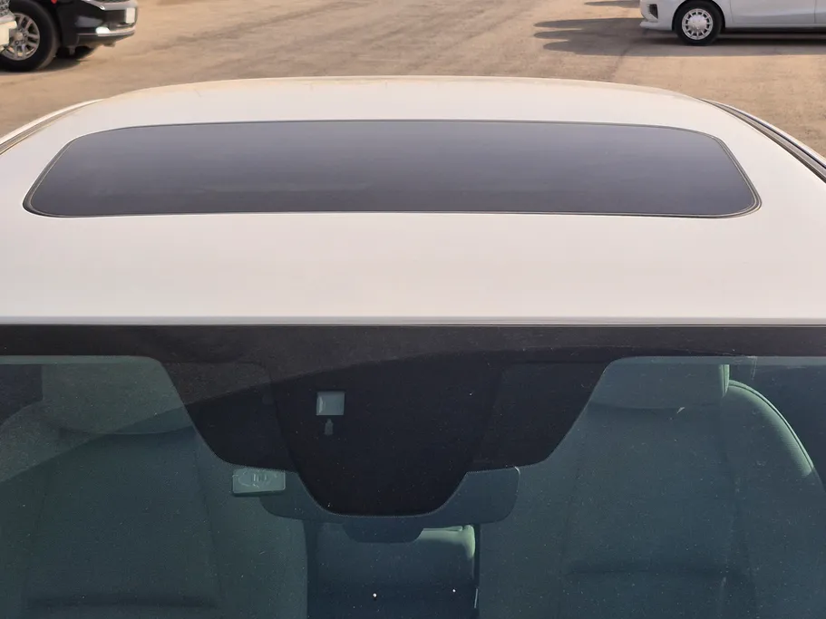 2022 Mazda CX30 Skyactiv G 