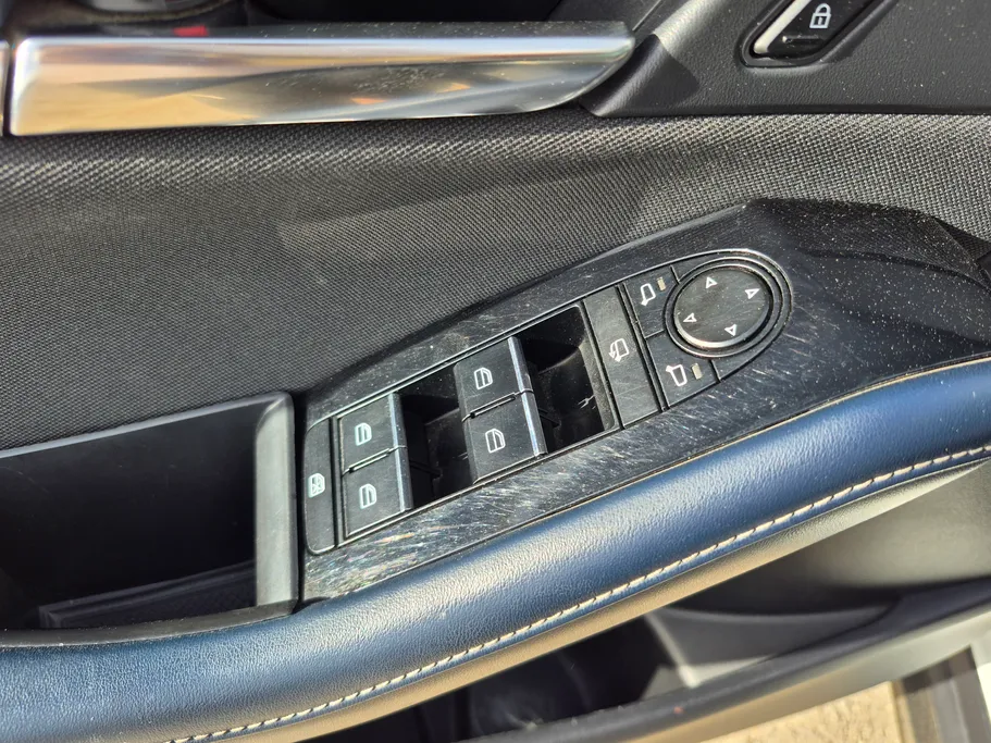 2022 Mazda CX30 Skyactiv G 