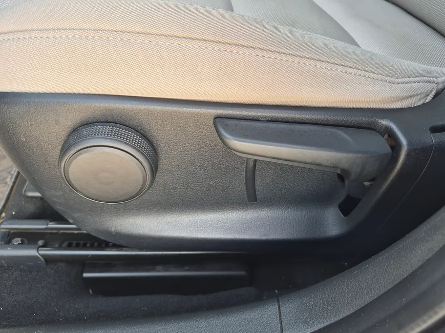 2022 Mazda CX30 Skyactiv G 