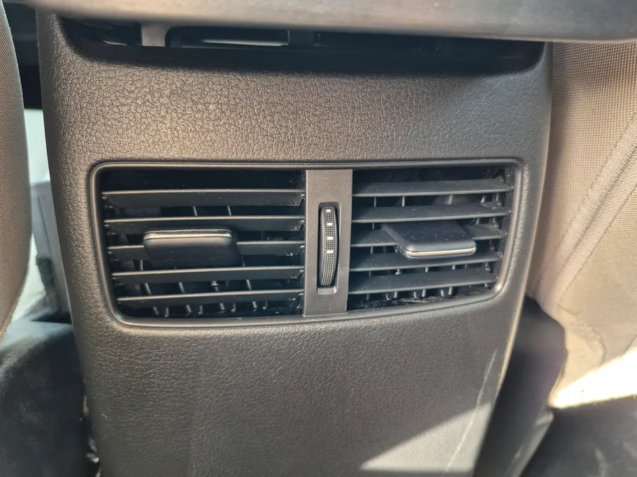 2022 Mazda CX30 Skyactiv G 