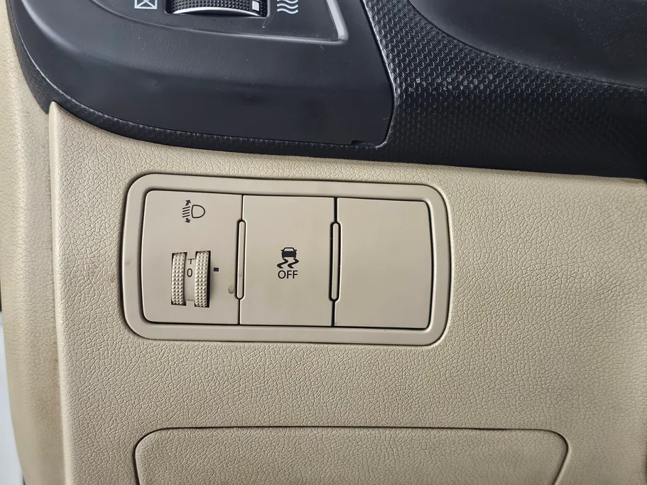2018 Hyundai Accent GL 