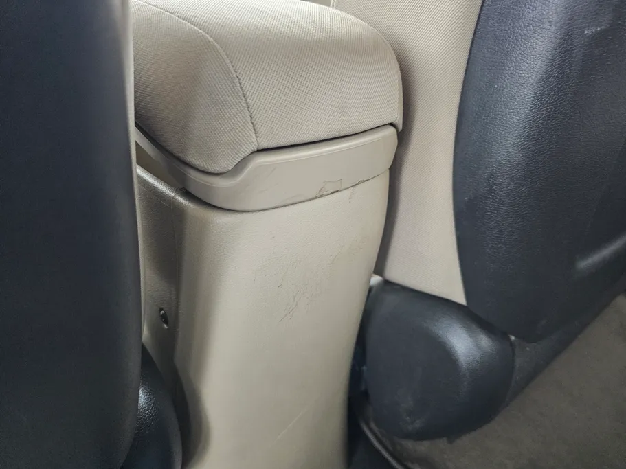2018 Hyundai Accent GL 