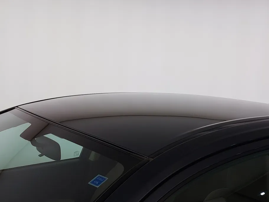 2024 Toyota Yaris  Y 
