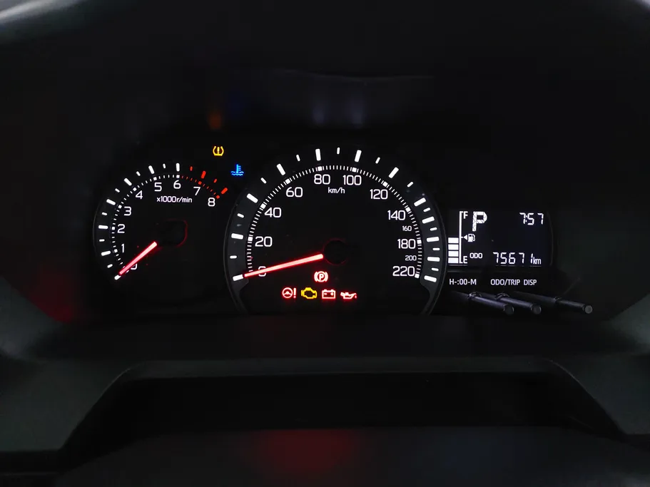 2024 Toyota Yaris  Y 