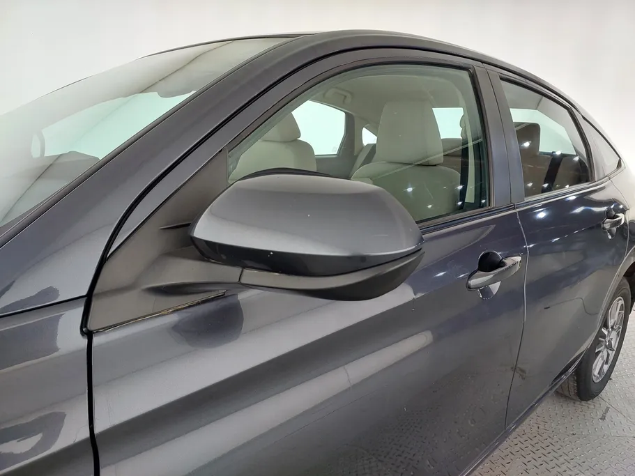 2024 Toyota Yaris  Y 