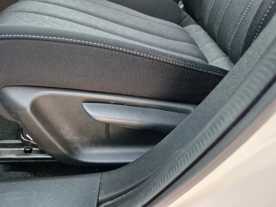 2025 Mazda 6 S 