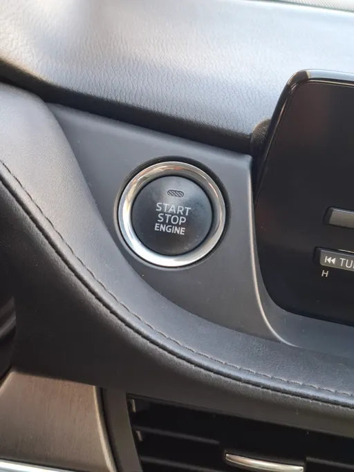 2020 Mazda 6 Skyactive G 