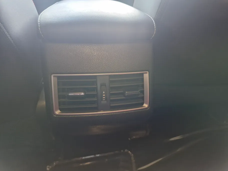 2019 Lexus NX 300 