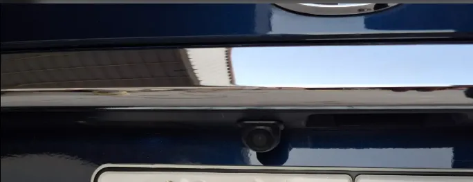 2023 Mazda 6 Skyactive G 