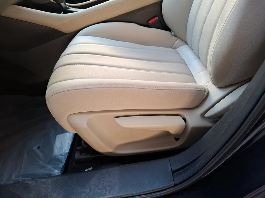 2023 Mazda 6 Skyactive G 