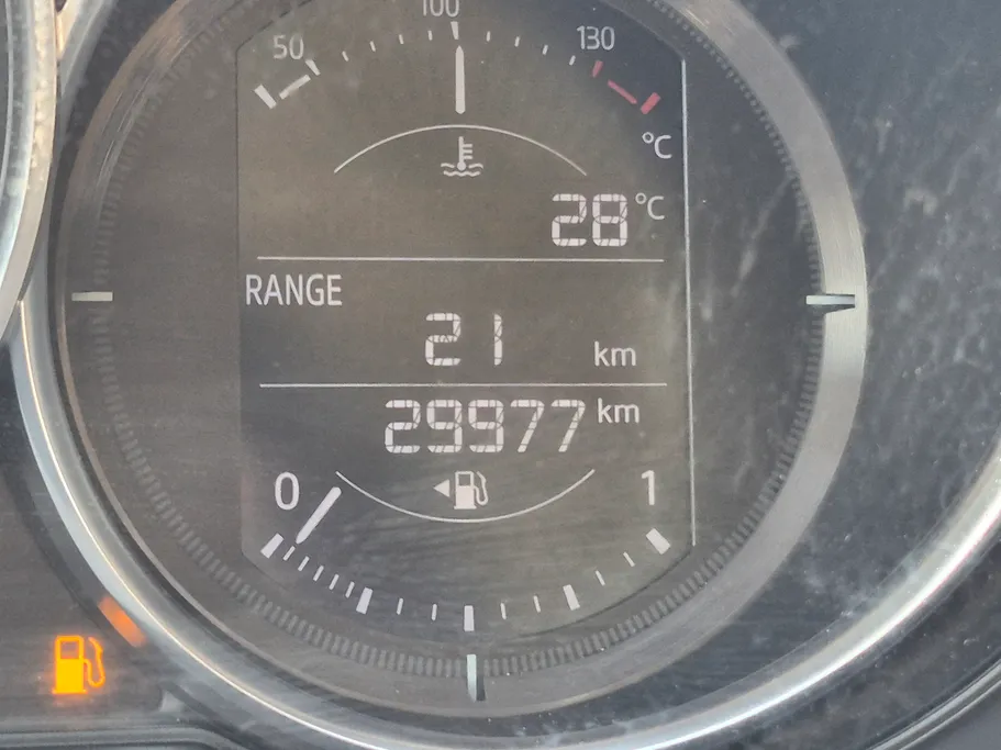 2023 Mazda 6 Skyactive G 