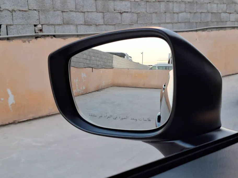 مازدا سى اكس 9 Skyactiv G 2023 