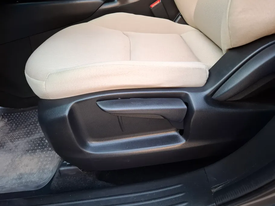 مازدا سى اكس 9 Skyactiv G 2023 