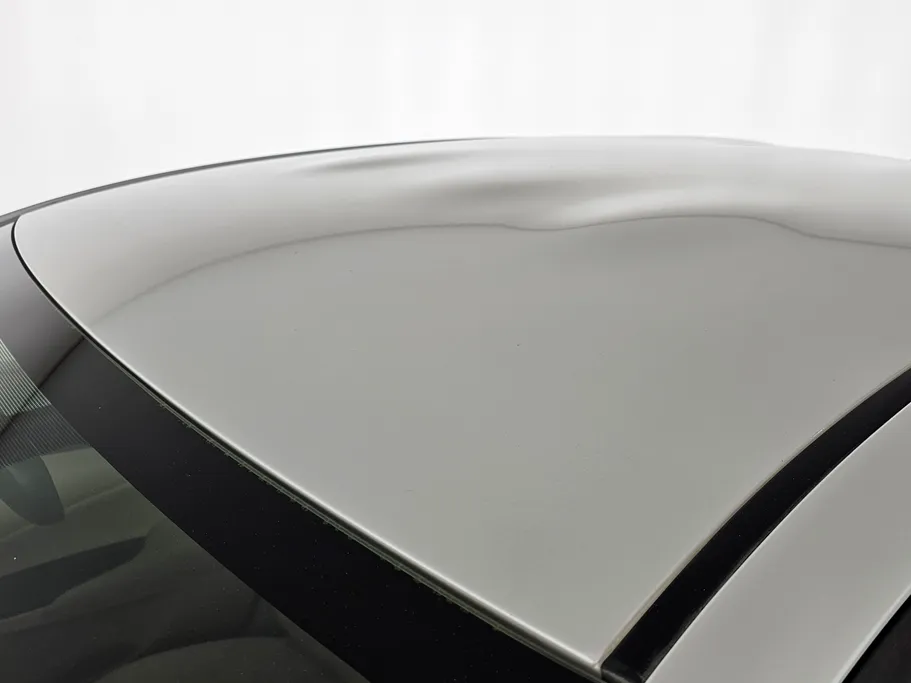 2022 Toyota Yaris  Y 