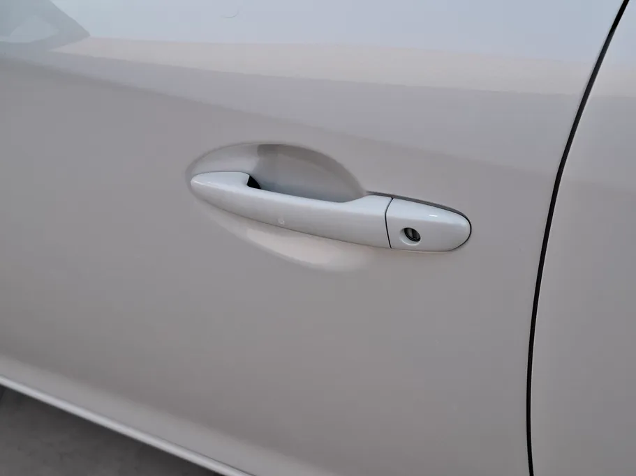2023 Mazda 6 Skyactive G 