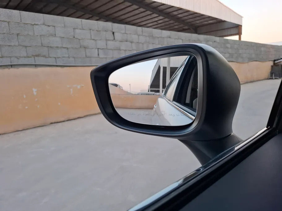 2023 Mazda 6 Skyactive G 
